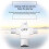 4 in 1 SD Card Reader Adapter External Storage Memory Expansion Helper with Type -C,Micro USB,USB 2.0 6