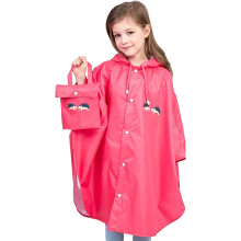Toddlers Rain Waterproof Pants Little Boys Girls Mud Dirty Proof Trousers Kids Lightweight Thin Children Rainwear-Xl