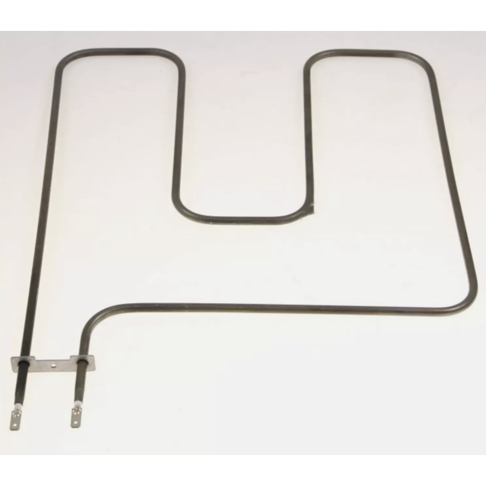 GENUINE INDESIT IDU6340BL DU2540IX IDD6340IX OVEN ELEMENT