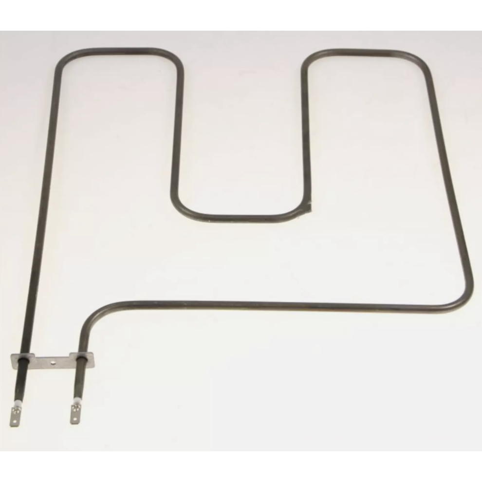 Indesit Genuine Idu6340bl Du2540ix Idd6340ix Oven Element