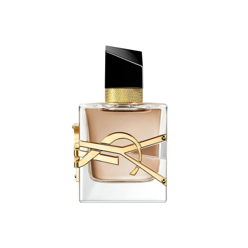 Yves Saint Laurent YSL LIBRE EDP FLORALE 30ML