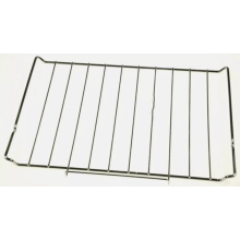 GENUINE INDESIT IDU6340BL DU2540IX DD2540IX IDD6340IX OVEN SHELF