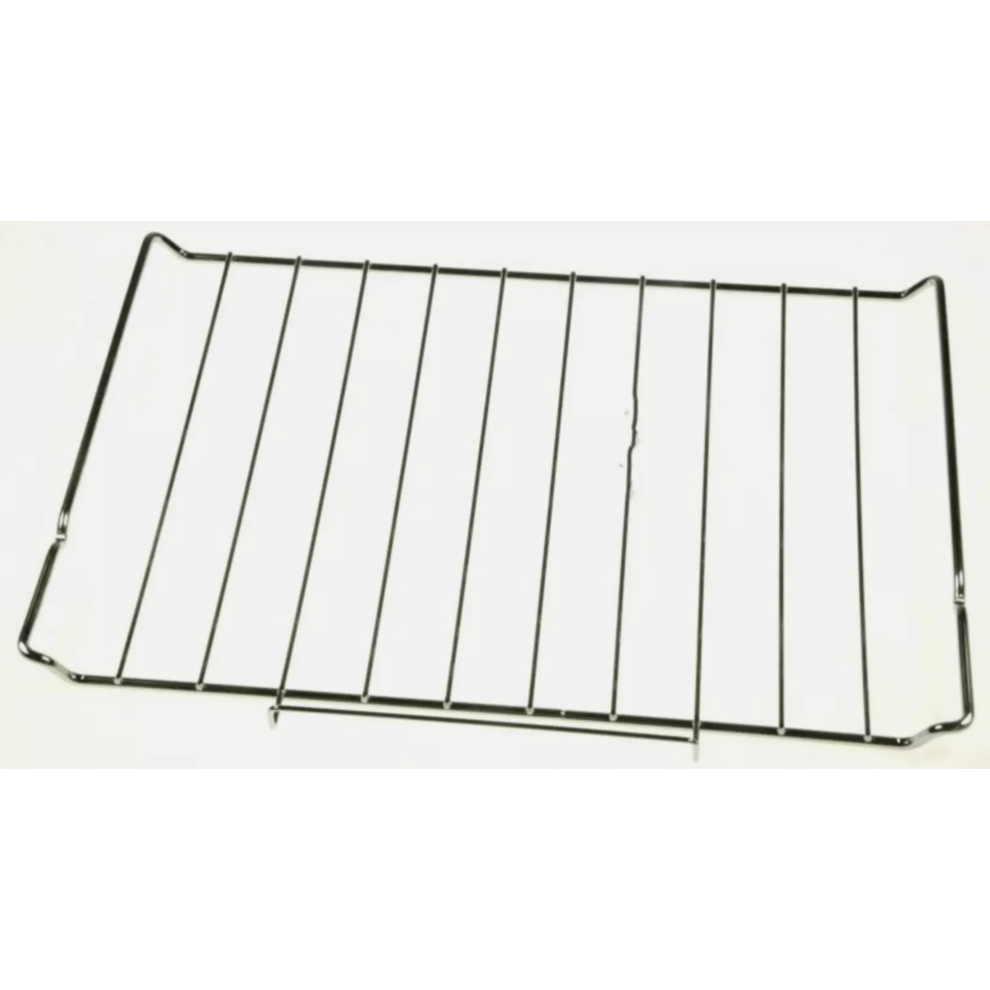 Hotpoint Genuine Indesit Idu6340bl Du2540ix Dd2540ix Idd6340ix Oven Shelf