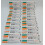 Opsite 5cm x 6.5cm Pack of 10 - REF: 66000708 1