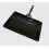Logik GENUINE LOGIK LBLFANX17 OVEN GRILL PAN AND HANDLE COMPLETE KIT 1