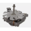 Logik Genuine LOGIK LBLFANX17 Fan Oven Motor 1