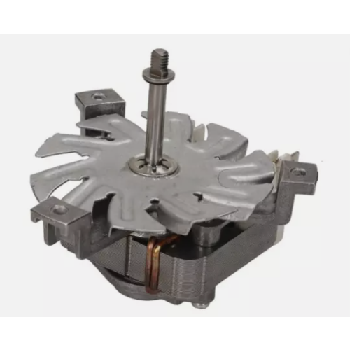 Logik Genuine LOGIK LBLFANX17 Fan Oven Motor