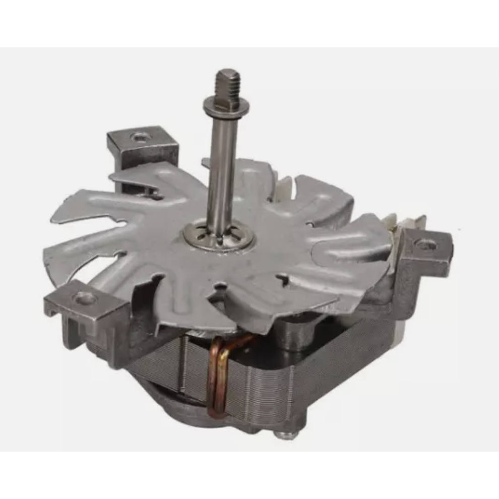 Logik Genuine Lblfanx17 Fan Oven Motor