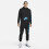 Nike (M) Nike Mens Standard Issue Tracksuit 3