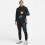 Nike (L) Nike Mens Standard Issue Tracksuit 1