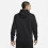 Nike (L) Nike Mens Standard Issue Tracksuit 4