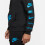 Nike (L) Nike Mens Standard Issue Tracksuit 6