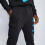 Nike (L) Nike Mens Standard Issue Tracksuit 8