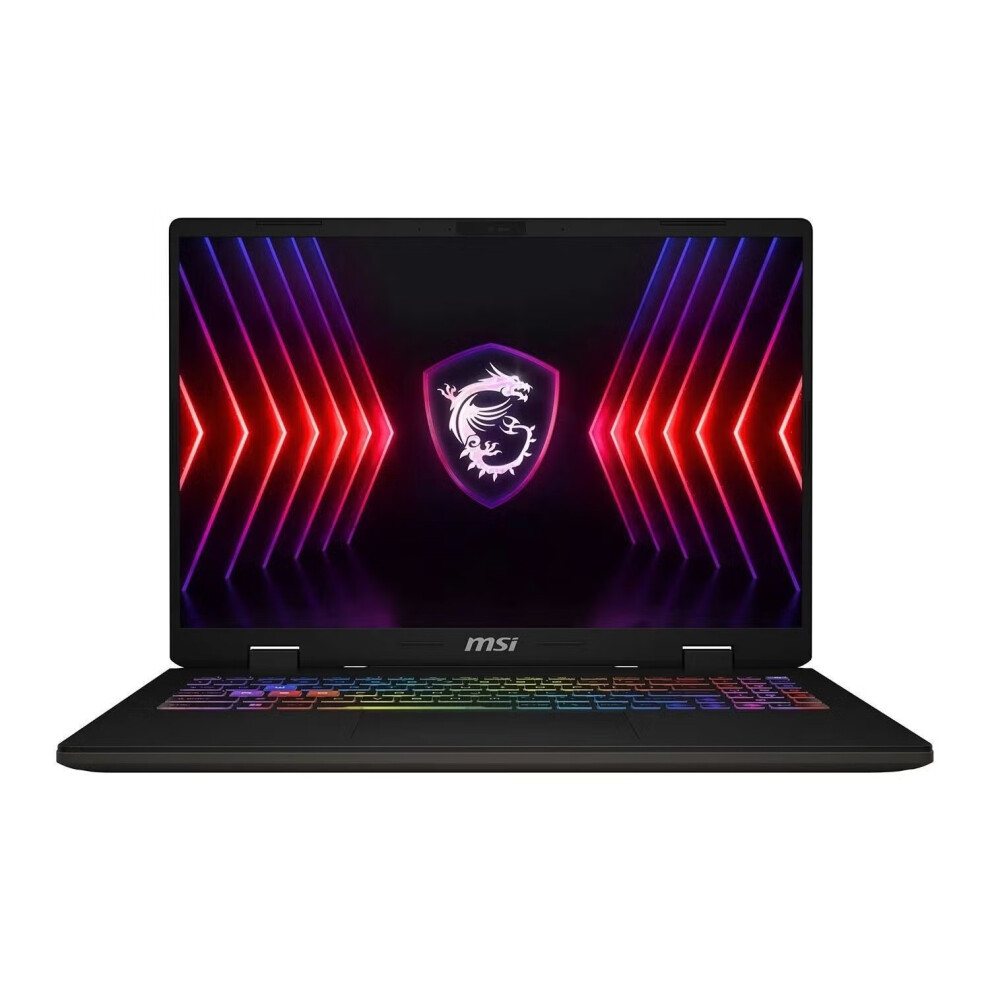 msi-sword-16-hx-16--gaming-laptop-intel-i7-16gb-ram-1tb-ssd-rtx-4060