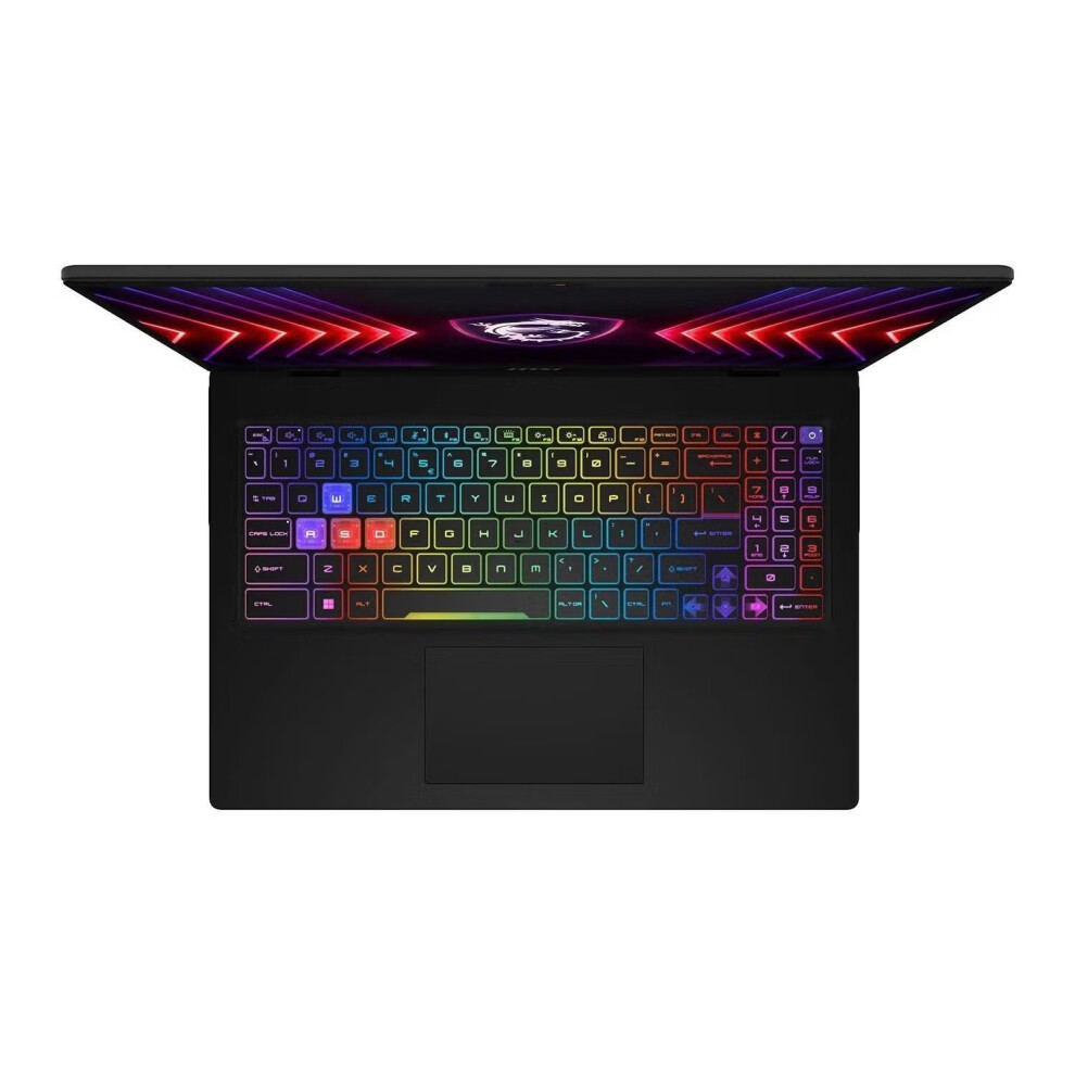 msi-sword-16-hx-16--gaming-laptop-intel-i7-16gb-ram-1tb-ssd-rtx-4060