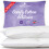 Slumberdown (2 Pack) Slumberdown Comfy Cotton Pillow 3