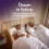 Slumberdown (2 Pack) Slumberdown Comfy Cotton Pillow 4