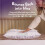 Slumberdown (2 Pack) Slumberdown Comfy Cotton Pillow 5