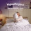 Slumberdown (2 Pack) Slumberdown Comfy Cotton Pillow 8