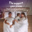 Slumberdown (4 Pack) Slumberdown Comfy Cotton Pillow 7