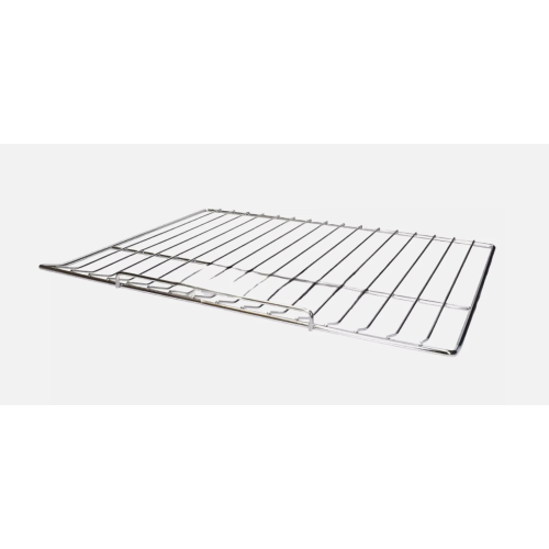 Logik Genuine LOGIK LBLFANX17 Oven Shelf Grid Rack