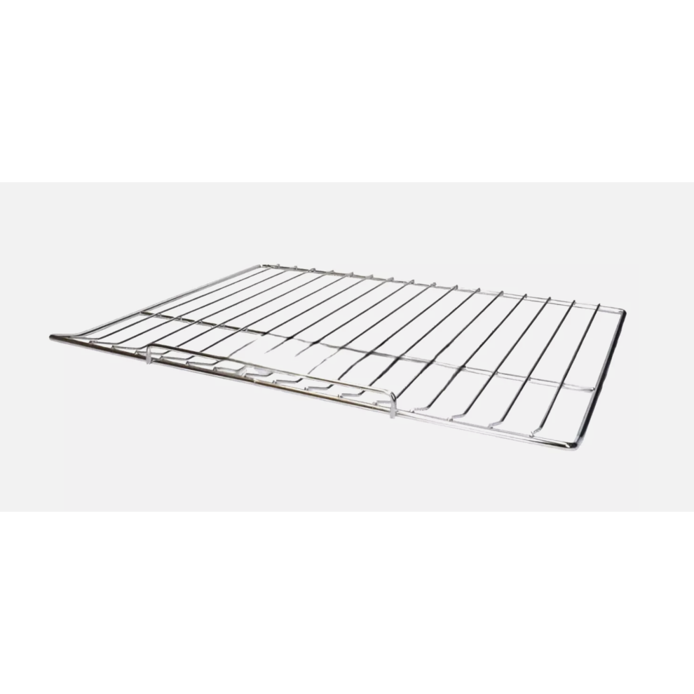 Genuine LOGIK LBLFANX17 Oven Shelf Grid Rack