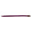 HugglePets (Medium, Merlot) HugglePets Legacy Leather Dog Collar 5