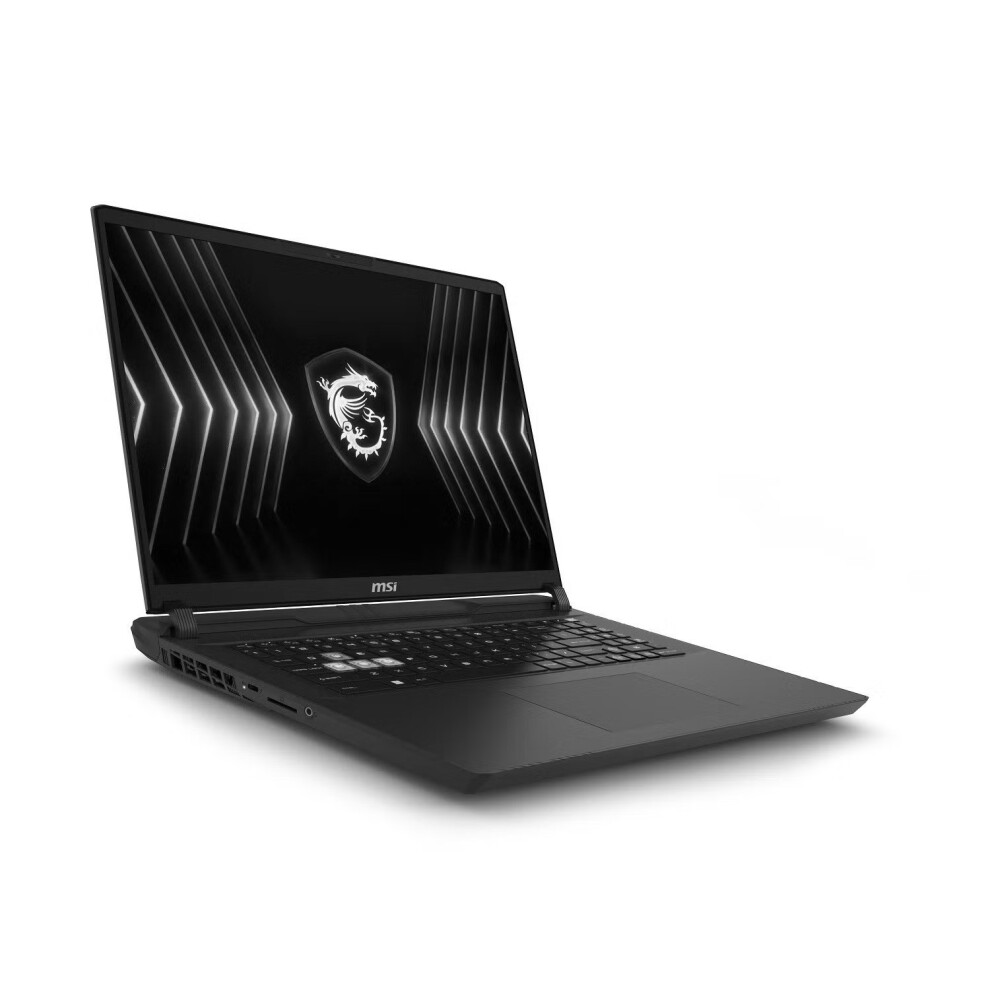 msi-vector-17-hx-17--gaming-laptop-intel-i9-32gb-ram-1tb-ssd-rtx-4070