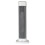 Igenix Oscillating Tower Heater with 3 Heat Modes, White Igenix IGHT020DW 2