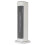 Igenix Oscillating Tower Heater with 3 Heat Modes, White Igenix IGHT020DW 3