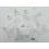 Mepore 9cm x 15cm Pack of 10 - REF: 671000 1