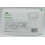 Mepore 9cm x 15cm Pack of 10 - REF: 671000 4