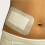 Mepore 9cm x 15cm Pack of 10 - REF: 671000 5
