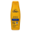 Soltan Protect & Moisturise Lotion SPF15 200ml 1