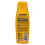 Soltan Protect & Moisturise Lotion SPF15 200ml 2