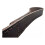 HugglePets (Chocolate) HugglePets Legacy Leather Dog Lead 3