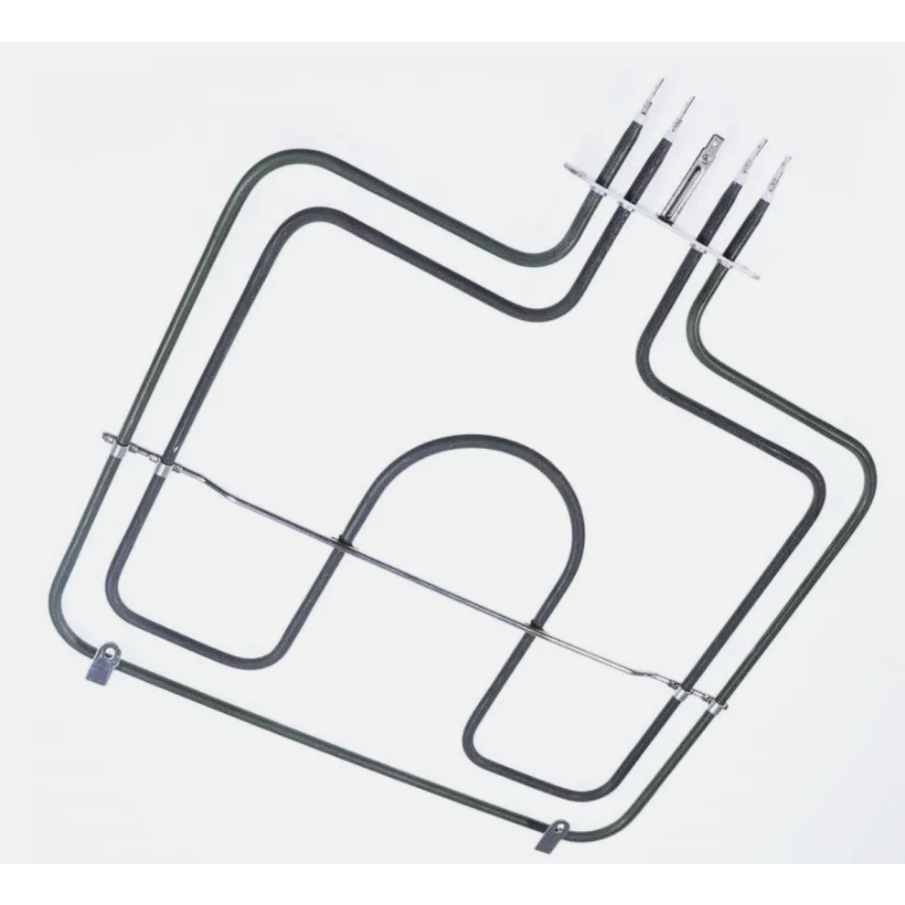 Genuine Russell Hobbs RHMEO7202DS Oven Grill Upper Heating Element