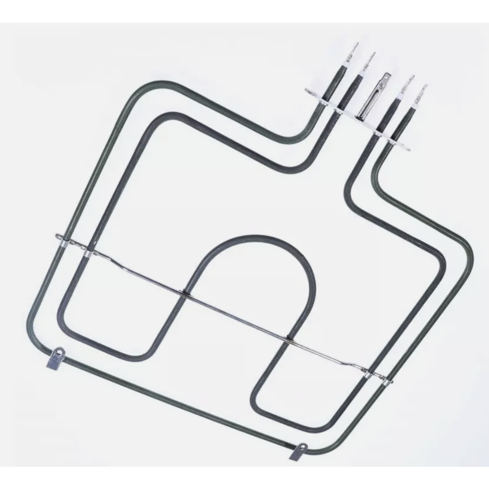 Russell Hobbs Genuine Rhmeo7202ds Oven Grill Upper Heating Element
