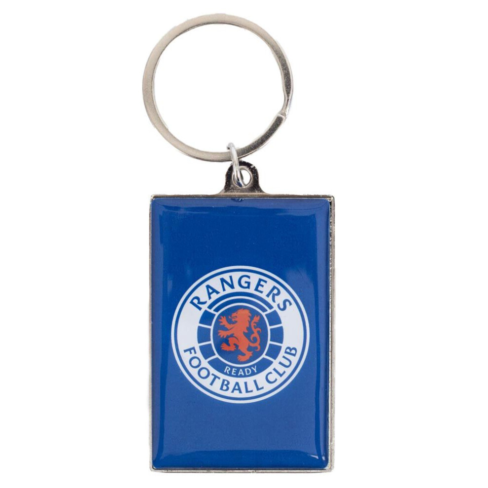 Power Rangers Rangers Fc Deluxe Keyring Not,Specified