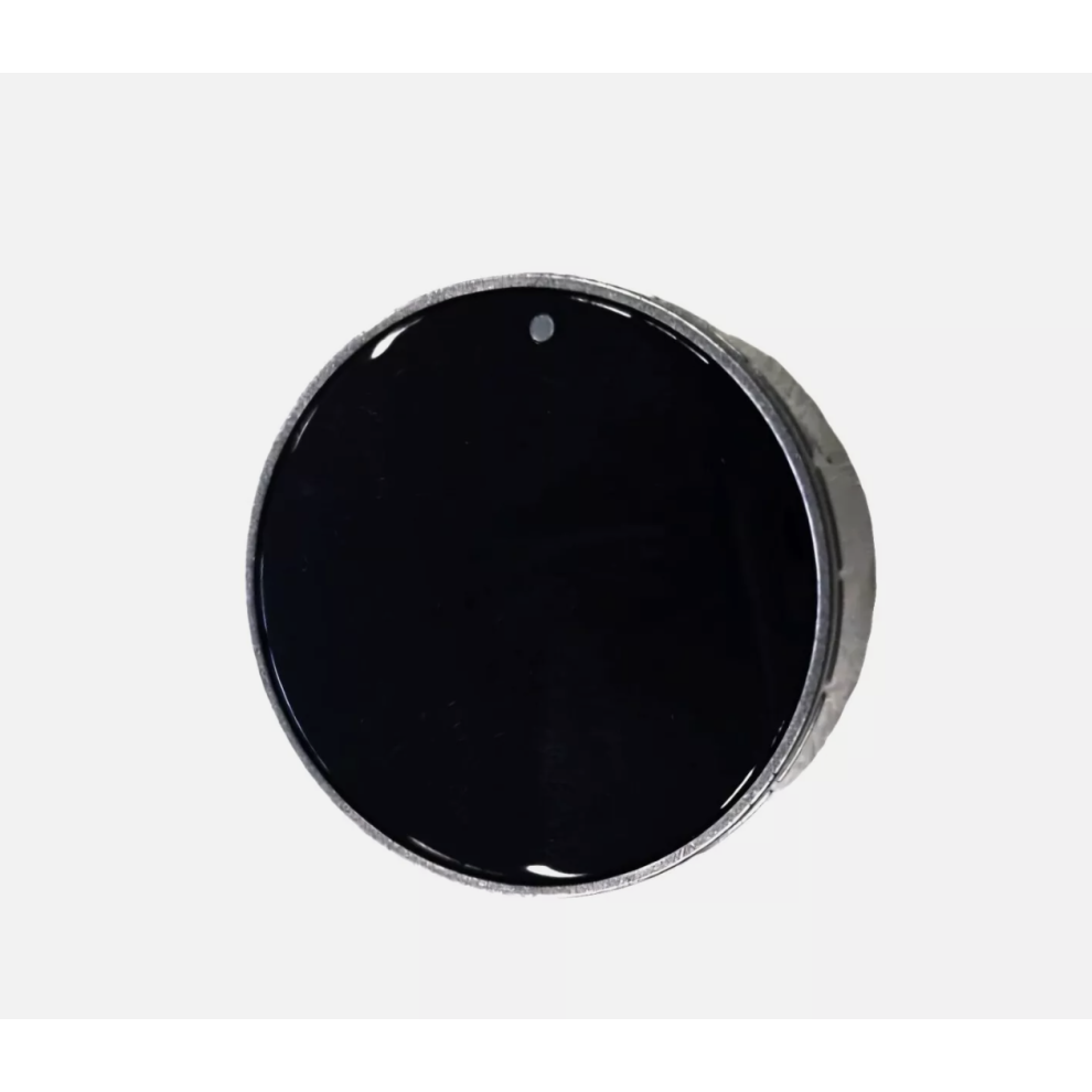 Russell Hobbs Genuine Rheo7201ds Rhmeo7202ds Oven Control Knob