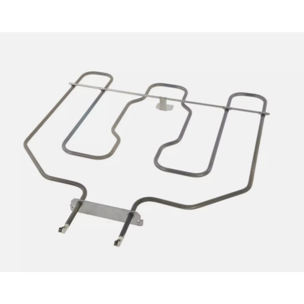 Genuine BOSCH HBN331E4B OVEN GRILL UPPER HEATING ELEMENT