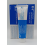 KY Jelly 82g X3(Needs Expiry) - REF: RECKB3005719 1