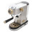 Kaiser (Silver) Kaiser Empire Espresso Coffee Machine 1