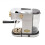 Kaiser (Silver) Kaiser Empire Espresso Coffee Machine 4