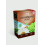 Doff Doff - Growmore - 2kg 2