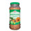 Doff Doff - Continuous Release Plant Food - 1kg Multi Purpose 2
