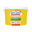 Sandtex Sandtex - Smooth Masonry Paint 10L - Cornish Cream 2