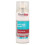 PlastiKote PlastiKote - Anti Slip Paint Spray - 400ml 2