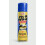 Doff Doff - Fly & Wasp Killer - 300ml Aerosol 2