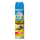 Doff Doff - Fly & Wasp Killer - 300ml Aerosol 1